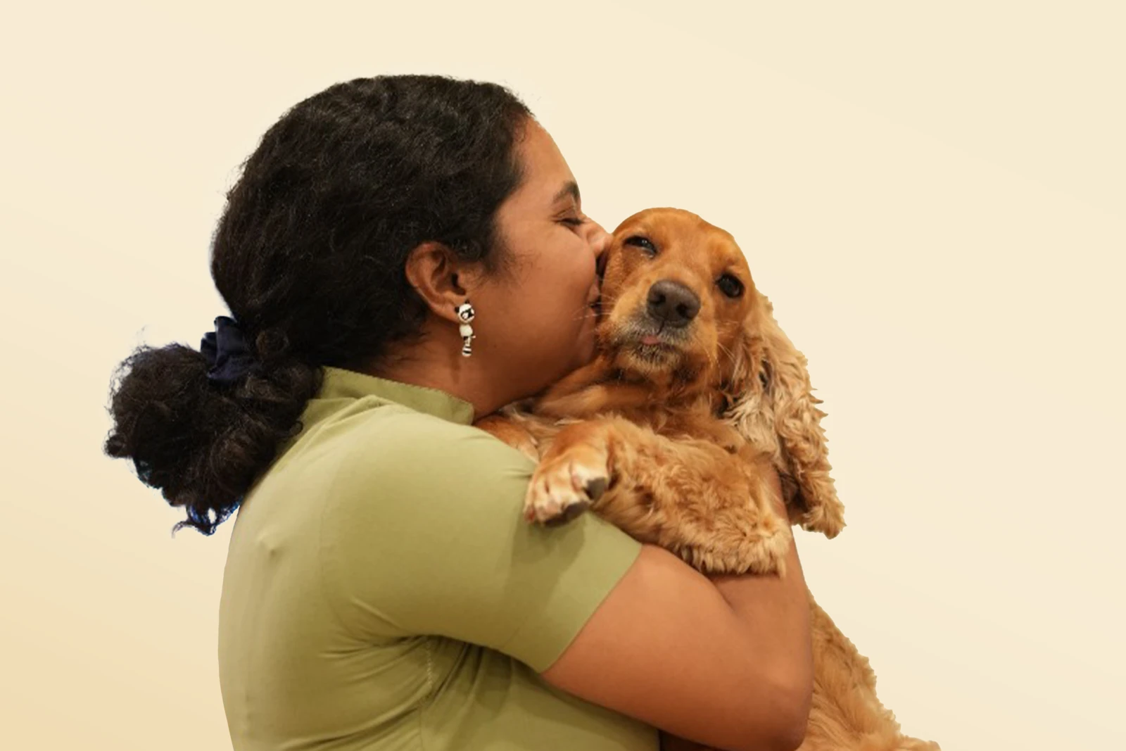 A Clinic That Feels Like Home image